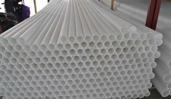 PP܃(yu)wF(xin)Щ